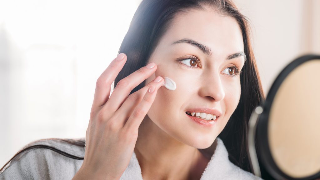 Tips for Maintaining Good Skin Care