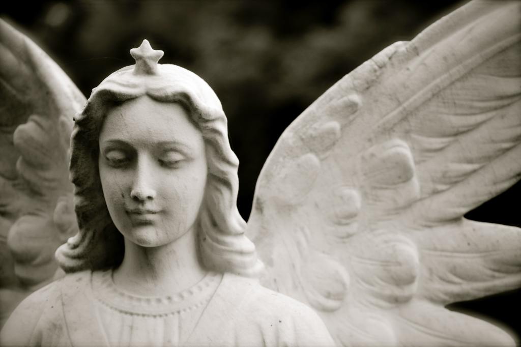 Meditation for Angels empress2inspire.blog